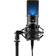 Auna MIC-900B-LED V5 Microphone Set