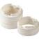 Schneider Electric LK 182A1205 Spacer Ring