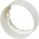 Schneider Electric LK 182A1205 Spacer Ring