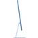 Apple iMac, 24-inch, M4 Chip, 10-core CPU, 10-core GPU, 32GB Unified Memory, 2TB SSD Storage Blue