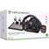 Turtle Beach VelocityOne Racing Wheel and Pedals