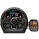 Turtle Beach VelocityOne Racing Wheel and Pedals