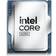 Intel Core Ultra 5 245KF 3.6GHz Socket 1851 Box