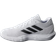 adidas Amplimove M - Cloud White/Core Black/Grey Two