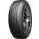 Michelin Defender T + H 195/65 R15 91H