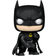 Funko Pop! Movies the Flash 2023 Batman