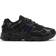 adidas Bad Bunny x Response CL M - Core Black/Legend Ink/Utility Black