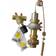 Danfoss avtq thermostatic valve
