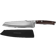 BURNHARD Ragnar Messer-Set