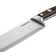 BURNHARD Ragnar Messer-Set