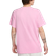 Nike Men's Sportswear Club T-shirt - Pink Rise