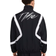 Nike Icon Men's Woven Basketball Jacket - Black/White