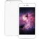 Hurtel Ultra Clear 0.5mm Case for iphone 11