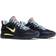 Nike KD15 M - Black/Sanddrift/Aura/Boarder Blue