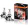 Osram Night Breaker LED Smart H4