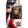 Mattel Wwe Elite Collection Series 111 Finn Balor