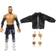 Mattel Wwe Elite Collection Series 111 Finn Balor