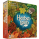 Herbstlaub
