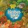 Herbstlaub