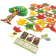 Herbstlaub