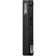 Lenovo ThinkCentre M75q G2 11JN0083GE