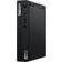 Lenovo ThinkCentre M75q G2 11JN0083GE