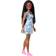 Barbie Fashionistas Doll with Down Syndrome