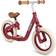 Hape Learn to Ride Balance Bike