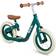 Hape Learn to Ride Balance Bike