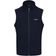 Regatta Men's Tobias II Fleece Gilet - Navy