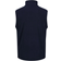 Regatta Men's Tobias II Fleece Gilet - Navy