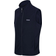 Regatta Men's Tobias II Fleece Gilet - Navy