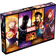 Marvel Dice Throne: Captain Marvel Black Panther Doctor Strange Black Widow