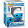 Funko Pop! Television the Smurfs Handy Smurf