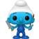 Funko Pop! Television the Smurfs Handy Smurf