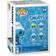 Funko POP! TV: The Smurfs Handy Smurf The Smurfs