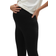 Mamalicious Regular Fit Leggings Black (20020135)