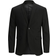 Jack & Jones Costa Suits - Black