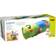 Haba Crawling Roller Farm 301197