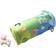 Haba Crawling Roller Farm 301197