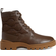 Coach Citysole Shearling Boot - Bison Brown