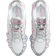 Nike Shox TL - Metallic Platinum/Pink Foam/White/Pinksicle