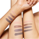 Tom Ford Eye Color Quad #45 Iconic Smoke