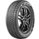 Goodride SW608 225/55 R17 101V XL