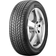 Goodride SW608 225/55 R17 101V XL