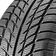 Goodride SW608 225/55 R17 101V XL