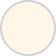 Nordlux Oja White Takplafond ∅ 42.4cm