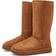 UGG Classic Tall II - Chestnut