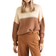 Guido Maria Kretschmer Isabell Pullover - Light Beige
