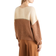 Guido Maria Kretschmer Isabell Pullover - Light Beige